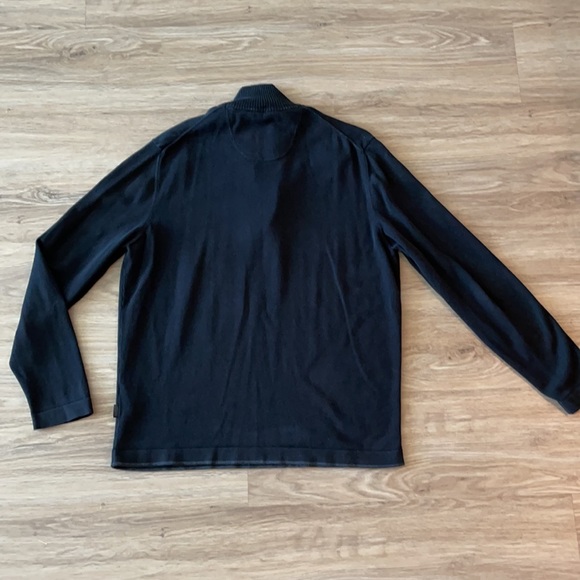 Hugo Boss Men’s Sweater - Picture 6 of 7